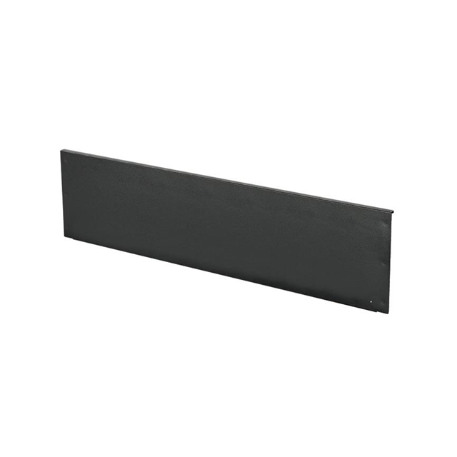 SN1200VCREC Panduit Corp  Accessori per rack